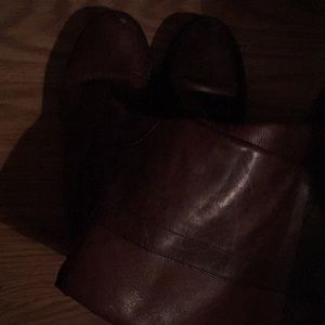 Meet your Posher, Sherrell